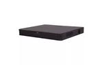 Регистратор для видеонаблюдения Uniview NVR302-32S