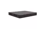 Регистратор для видеонаблюдения Uniview NVR302-32S