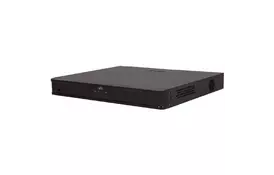 Регистратор для видеонаблюдения Uniview NVR302-32S - Фото