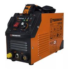Плазморез Tekhmann CUT-45 (847862)