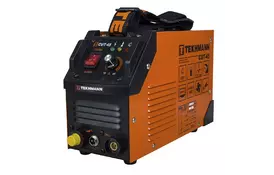 Плазморез Tekhmann CUT-45 (847862) - Фото