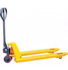 Тележка гидравлическая Skiper DB2000P (980186)