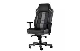 Крісло ігрове DXRacer Classic OH/CE120/NG (62182) - Фото