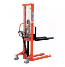 Штабелер Skiper SKJ1516 Profi (974033)