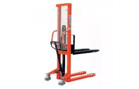 Штабелер Skiper SKJ1516 Profi (974033) - Фото