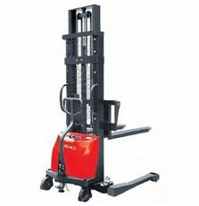 Штабелер Skiper SKD 1525 Profi 580x1 (977966)