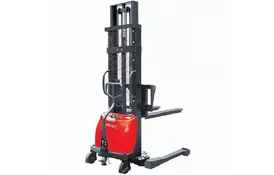 Штабелер Skiper SKD 1525 Profi 580x1 (977966) - Фото