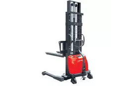 Штабелер Skiper SKD 1530 Profi 580x1 (977967) - Фото