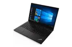 Ноутбук Lenovo ThinkPad E14 (20T60026RT)