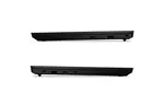 Ноутбук Lenovo ThinkPad E15 (20T80021RT)