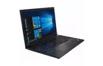 Ноутбук Lenovo ThinkPad E15 (20T80021RT)