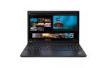 Ноутбук Lenovo ThinkPad E15 (20T80021RT)