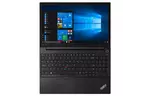 Ноутбук Lenovo ThinkPad E15 (20T80021RT)