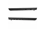 Ноутбук Lenovo ThinkPad E15 (20RD0033RT)