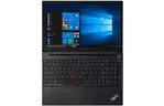 Ноутбук Lenovo ThinkPad E15 (20RD0033RT)