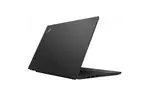 Ноутбук Lenovo ThinkPad E15 (20RD0033RT)