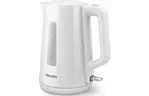 Электрочайник PHILIPS HD 9318/00 (HD9318/00)