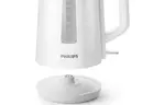 Электрочайник PHILIPS HD 9318/00 (HD9318/00)