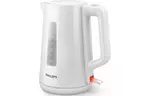 Электрочайник PHILIPS HD 9318/00 (HD9318/00)