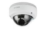 Камера видеонаблюдения D-Link DCS-4603