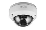 Камера видеонаблюдения D-Link DCS-4603
