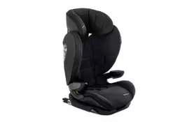 Автокресло Avionaut Max Space IsoFix 15-36 кг Black (AV-360.MS.03) - Фото