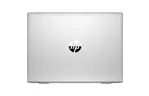 Ноутбук HP Probook 445 G7 (1F3K7EA)