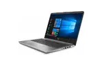 Ноутбук HP 340S G7 (1F3K3EA)