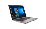 Ноутбук HP 340S G7 (1F3K3EA)