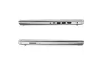 Ноутбук HP 340S G7 (1F3K3EA)