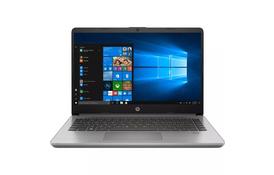 Ноутбук HP 340S G7 (1F3K3EA) - Фото