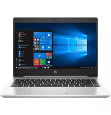 Ноутбук HP Probook 445 G7 (1F3K8EA)