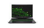 Ноутбук HP Pavilion 17-cd1068ur (23K66EA)