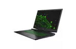 Ноутбук HP Pavilion 17-cd1068ur (23K66EA)
