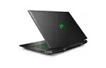 Ноутбук HP Pavilion 17-cd1068ur (23K66EA)
