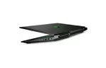 Ноутбук HP Pavilion 17-cd1068ur (23K66EA)