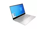 Ноутбук HP ENVY 15-ep0033ur (219Y3EA)
