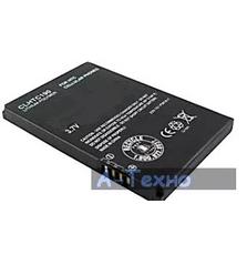 Аккумуляторная батарея PowerPlant HTC HERA160 (P4350, C858, C800, O2 XDA Terra) (DV00DV6159)