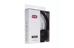 Наушники Ergo VM-340 Black