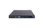 Маршрутизатор HP MSR30-20 (JF284A)