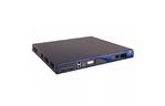 Маршрутизатор HP MSR30-20 (JF284A)