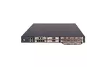 Маршрутизатор HP MSR30-20 (JF284A)
