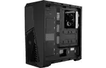 Корпус CoolerMaster MasterBox K501L (MCB-K501L-KANN-S00)