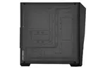 Корпус CoolerMaster MasterBox K501L (MCB-K501L-KANN-S00)