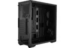 Корпус CoolerMaster MasterBox K501L (MCB-K501L-KANN-S00)