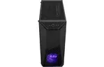 Корпус CoolerMaster MasterBox K501L (MCB-K501L-KANN-S00)