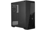 Корпус CoolerMaster MasterBox K501L (MCB-K501L-KANN-S00)