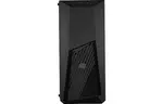 Корпус CoolerMaster MasterBox K501L (MCB-K501L-KANN-S00)