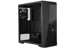 Корпус CoolerMaster MasterBox K501L (MCB-K501L-KANN-S00)