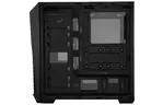 Корпус CoolerMaster MasterBox K501L (MCB-K501L-KANN-S00)